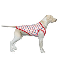 Load image into Gallery viewer, PRE-ORDER Dog Americana Shirt