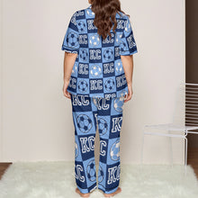 Load image into Gallery viewer, ADS-3WUSJT19-MS3KS-FFFFFF