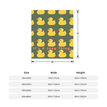 Load image into Gallery viewer, ADS-2HBLMG87-MNKNR-000000