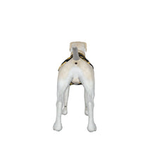 Load image into Gallery viewer, Big Dog Miz - Raw Tank Top