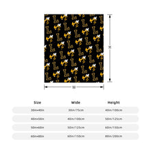 Load image into Gallery viewer, ADS-2HBLMG87-MNKNM-000000
