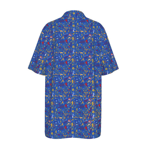 ADS-3KTXTG25-MS44E-FFFFFF