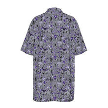 Load image into Gallery viewer, STATE MICRO YOUTH UV Protection POLO Shirt