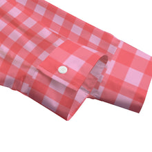 Load image into Gallery viewer, ADS-3MCSSY08-MNJU6-FFFFFF