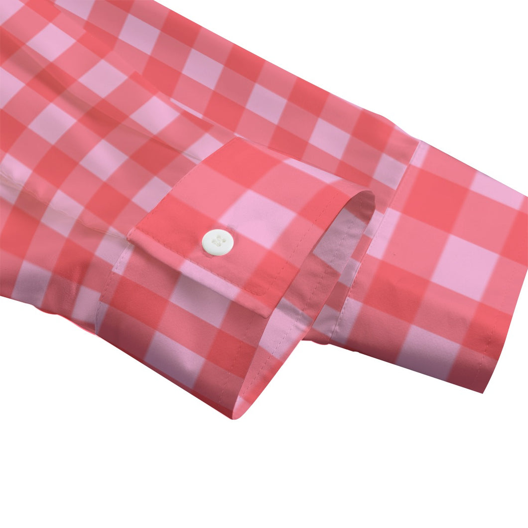 ADS-3MCSSY08-MNJU6-FFFFFF