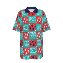 Load image into Gallery viewer, ADS-3KTXTG25-MS449-FFFFFF