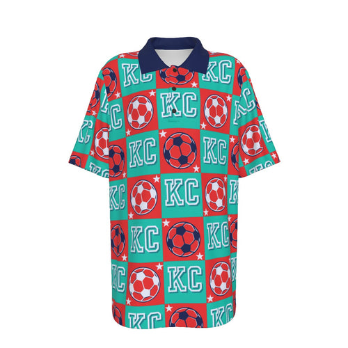 ADS-3KTXTG25-MS449-FFFFFF