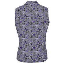 Load image into Gallery viewer, ADS-3WTXPB01-MS4CX-FFFFFF