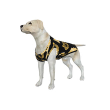 Load image into Gallery viewer, ADS-3APCBX04-MS3LS-FFFFFF