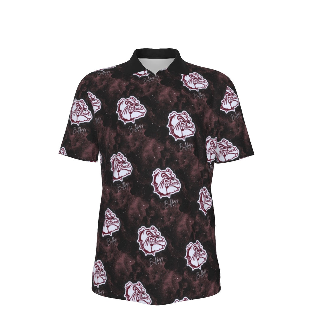 ADS-3MTXTG98-MCHMC-FFFFFF-S