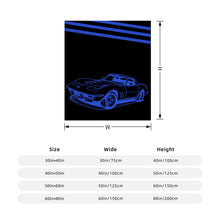 Load image into Gallery viewer, ADS-2HBLMG87-N3D4Q-000000