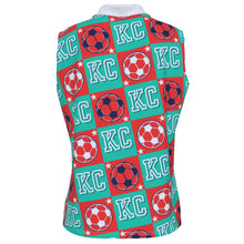 Load image into Gallery viewer, ADS-3WTXPB01-MVL2M-FFFFFF