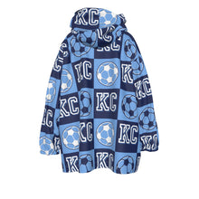 Load image into Gallery viewer, ADS-3KOWMP01-MS3RK-FFFFFF