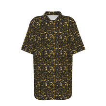 Load image into Gallery viewer, ADS-3KTXTG25-MS44L-FFFFFF