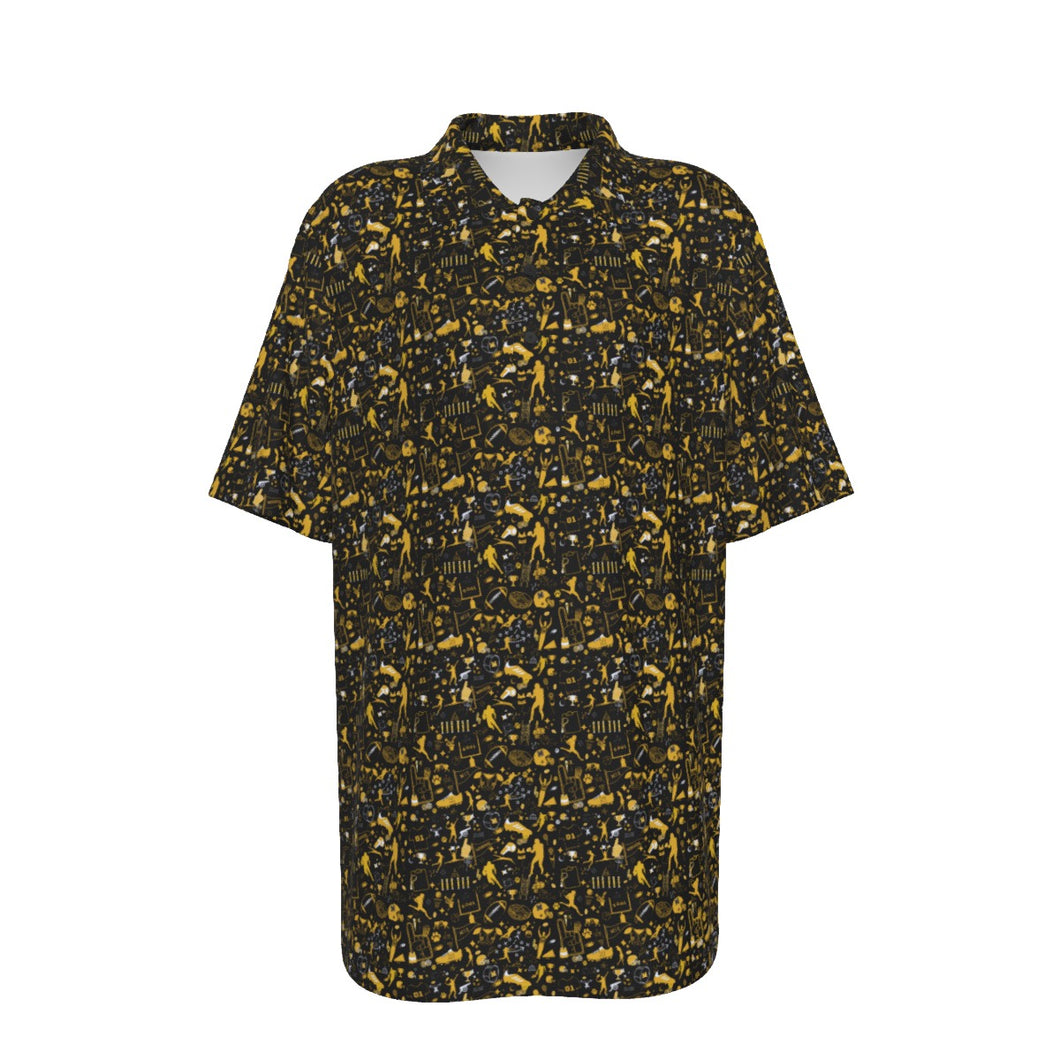 ADS-3KTXTG25-MS44L-FFFFFF