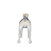 Load image into Gallery viewer, Big Sport-ingTank Top