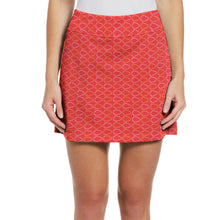 Load image into Gallery viewer, Arrowhead Ladies Mesh Skort