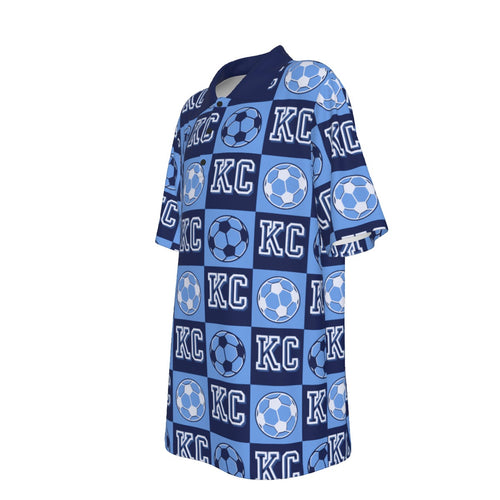 ADS-3KTXTG25-MS44A-FFFFFF