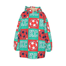 Load image into Gallery viewer, ADS-3KOWMP01-MS3RH-FFFFFF