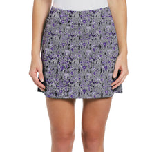 Load image into Gallery viewer, ADS-3WDSAZ43-MS4E8-FFFFFF