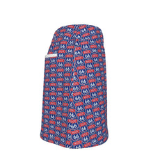 Load image into Gallery viewer, PRE-ORDER Get Your Kicks Middle-Waisted Skort