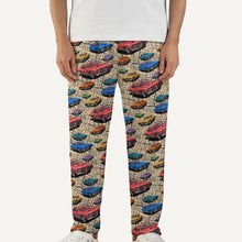 Load image into Gallery viewer, ADS-3MUSPX19-MNKNV-FFFFFF