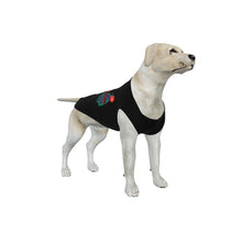 Load image into Gallery viewer, Big Dog Merry CHIEFSmas Pajama