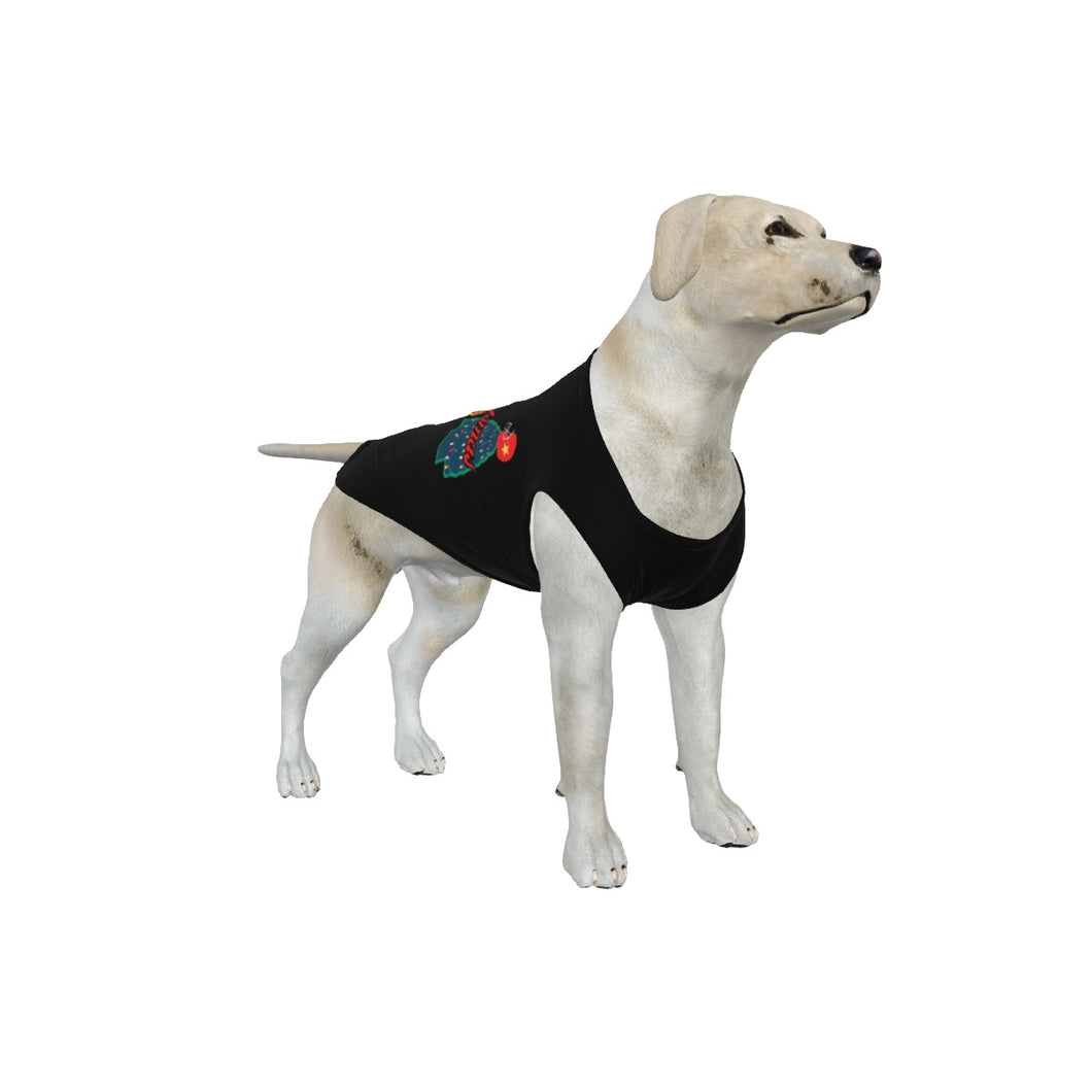 ADS-3APCBX04-MNJU1-FFFFFF