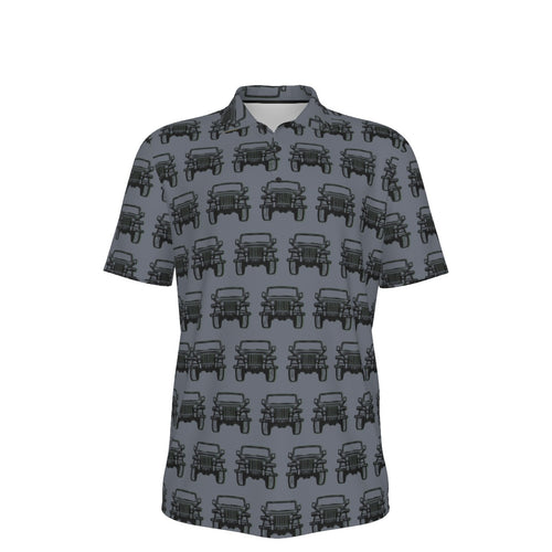 ADS-3MTXTG98-MS3TA-FFFFFF