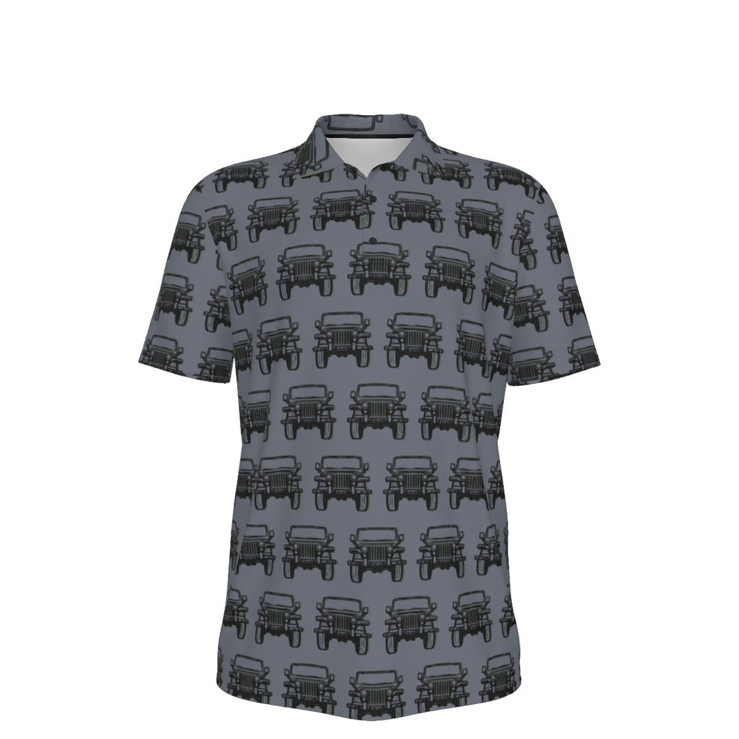 ADS-3MTXTG98-MS3TA-FFFFFF