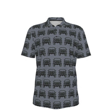 Load image into Gallery viewer, ADS-3MTXTG98-MVL2L-FFFFFF