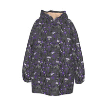 Load image into Gallery viewer, ADS-3KOWMP01-MS3QP-FFFFFF