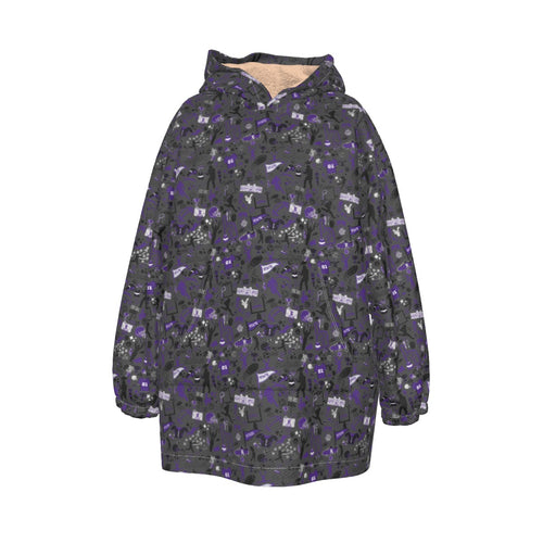 ADS-3KOWMP01-MS3QP-FFFFFF