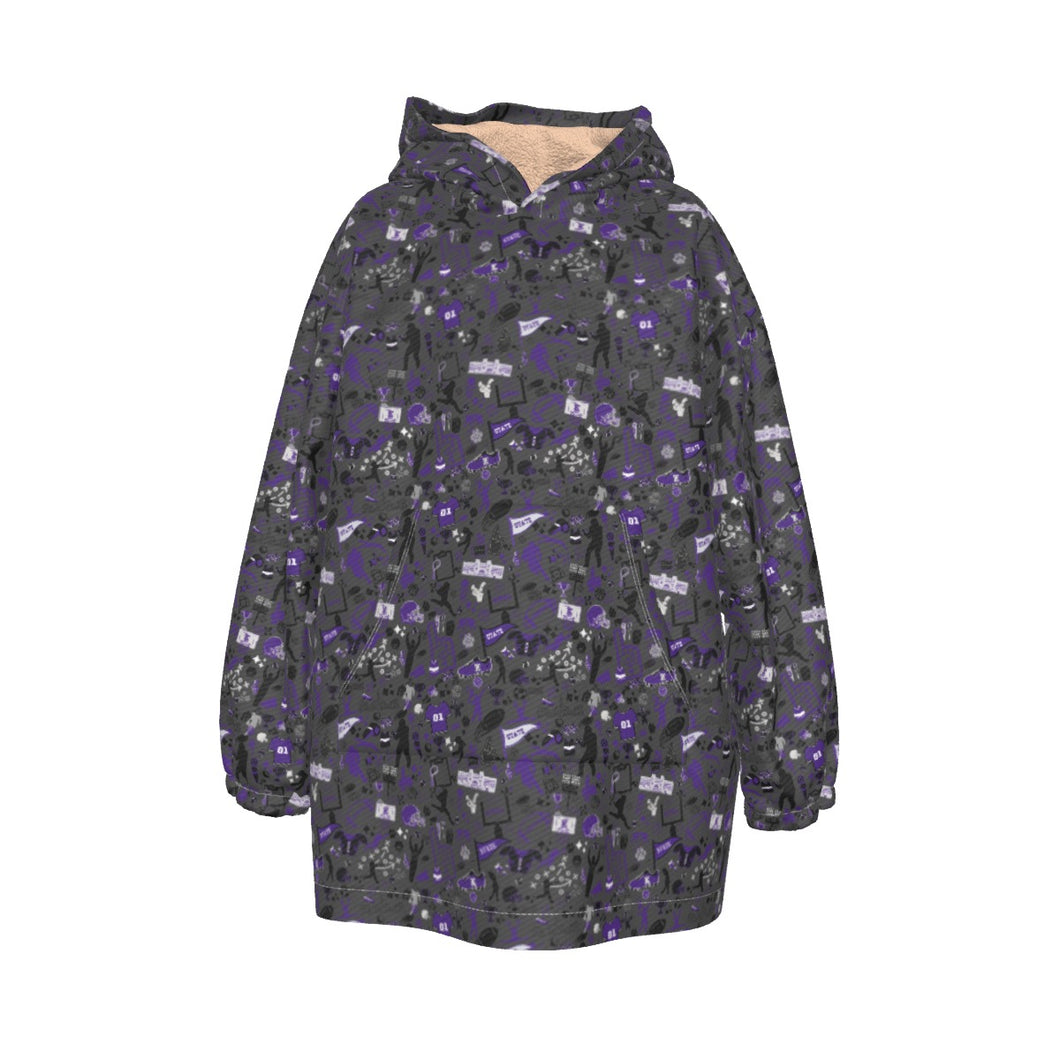 ADS-3KOWMP01-MS3QP-FFFFFF