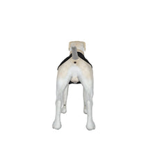 Load image into Gallery viewer, Big Dog Merry CHIEFSmas Pajama