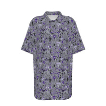 Load image into Gallery viewer, ADS-3KTXTG25-MS44D-FFFFFF