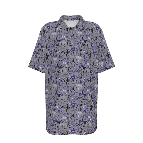 ADS-3KTXTG25-MS44D-FFFFFF