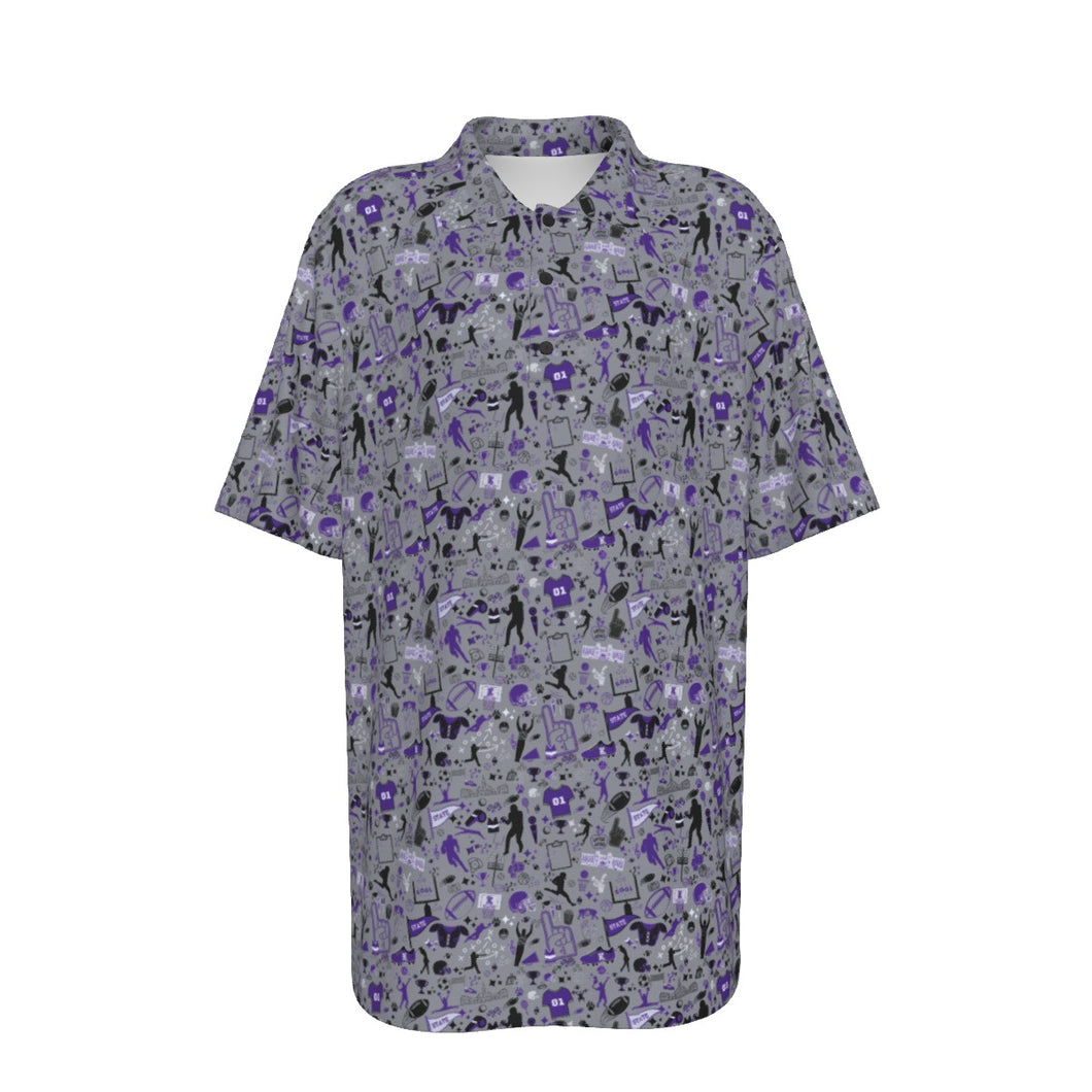 ADS-3KTXTG25-MS44D-FFFFFF