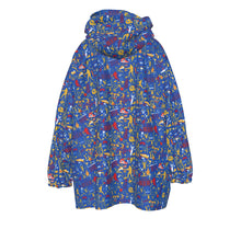 Load image into Gallery viewer, ADS-3KOWMP01-MS3QN-FFFFFF