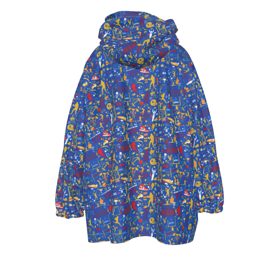 ADS-3KOWMP01-MS3QN-FFFFFF