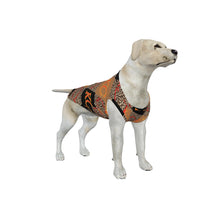 Load image into Gallery viewer, ADS-3APCBX04-MS3LP-FFFFFF