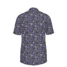Load image into Gallery viewer, State Men&#39;s UV Protection POLO