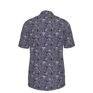State Men's UV Protection POLO