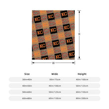Load image into Gallery viewer, ADS-2HBLMG87-MNKNW-000000
