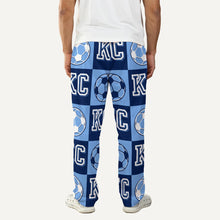 Load image into Gallery viewer, ADS-3MUSPX19-MS3F2-FFFFFF