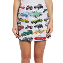 Load image into Gallery viewer, ADS-3WDSAZ43-NRR9G-FFFFFF
