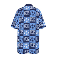 Load image into Gallery viewer, SPORT-ING YOUTH UV Protection POLO Shirt