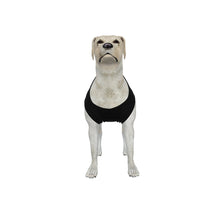 Load image into Gallery viewer, Big Dog Merry CHIEFSmas Pajama