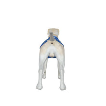 Load image into Gallery viewer, Big KC Baseball Tank Top