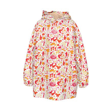 Load image into Gallery viewer, ADS-3KOWMP01-MS3QW-FFFFFF